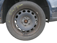 2X VW PASSAT 3C GOLF Pneus