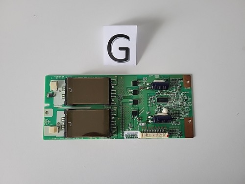 Carte inverter 6632l 0493a - carte, 6632l-0493a