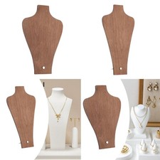 Chevalet de présentation de