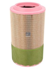 DT Spare Parts 3.18517 Filtre