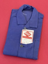 Chemise Veste Tenue De Travail