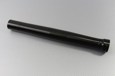 Fourreau de Fourche Avant SPR