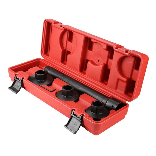 4pcs outil remplacement de - remplacement,