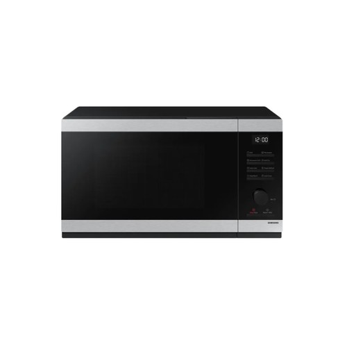 Samsung micro ondes grill 32l - micro-ondes,