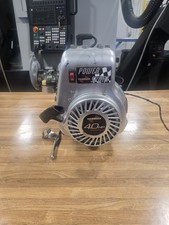 Vintage Tecumseh Hs40 Motor