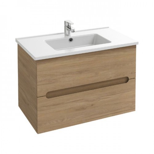 Meuble salle bain - salle, cm