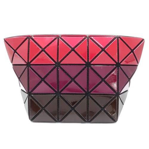 Issey miyake pouch baobao - issey,