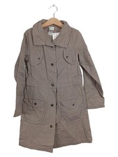 Vertbaudet Manteau de