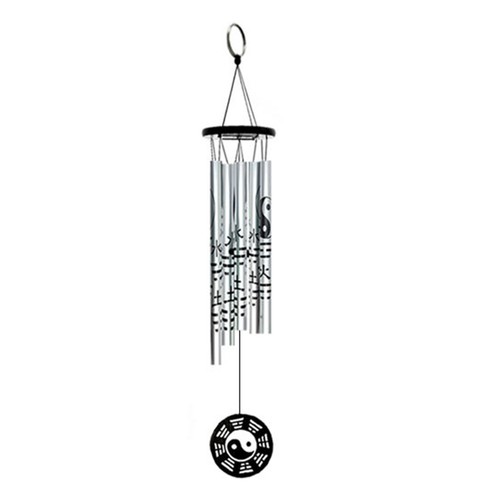 Extra pendentif carillon à - extra,