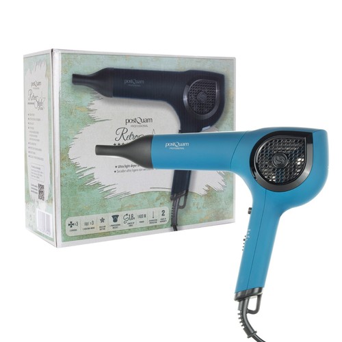 Sèche cheveux professionnel - sèche-cheveux,