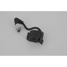 BOBINE ALLUMAGE TAILLE HAIE STIHL HS 45 - TAILLE HAIE STIHL HS 45 (7)