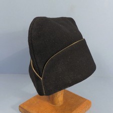 CALOT TROUPE FANTAISIE ARMES BLINDEE ET CAVALERIE CUIRASSIERS MODELE 1943-45