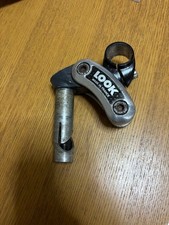 Vélo de route de piste