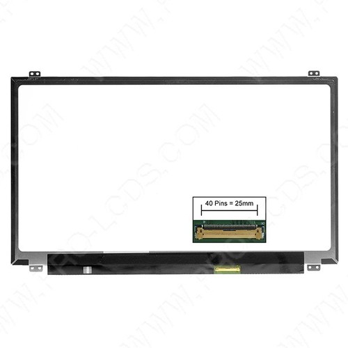 Toshiba satellite radius - satellite,
