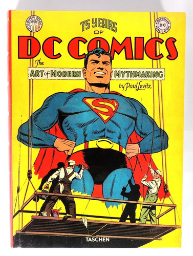 Years comics the - comics, art