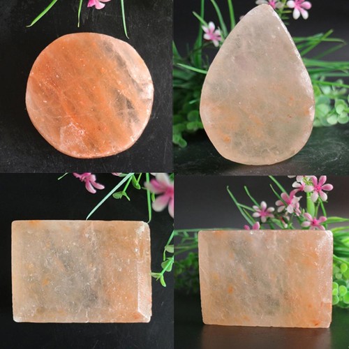 Bloc savon sel de - de,