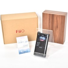 Lecteur de musique portable