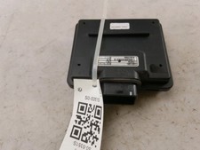 Boitier CDI - PEUGEOT 400 METROPOLIS - GPA-1001321783 - S0-5351S