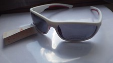 Lunettes soleil loubsol - de,