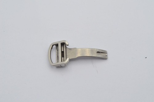 Cartier bracelet cuir - cartier, en