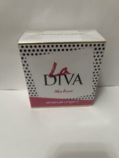 Emanuel Ungaro la diva mon