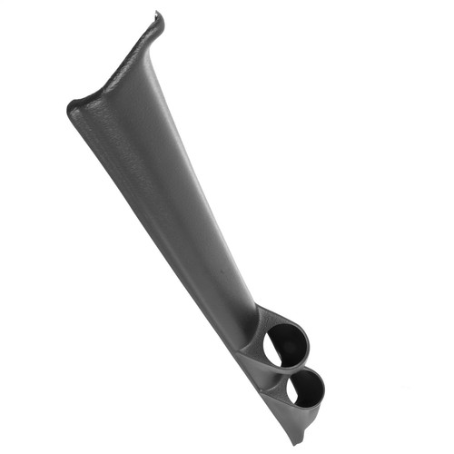 Autometer 22410 solutions - solutions, de