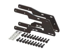 Avant E-Aurora Carbone