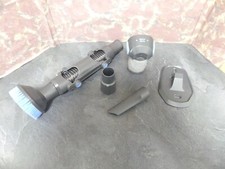 Lot accessoires pour