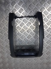 Couvre Trim Central Du Tableau