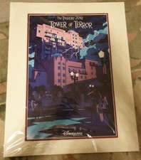 LITHOGRAPHIE / Lithography 400