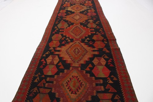 Vente stock tapis nomade - vente,