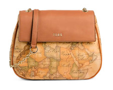 Alviero Martini 1° Classe