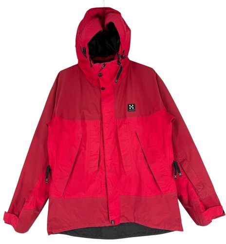 Haglofs femmes veste - haglofs, de