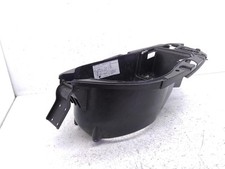 Carénage Compartiment sous Selle APRILIA SPORTCITY ONE 2T 50 2008 2011 SBA00