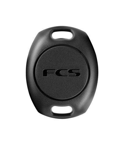 Fcs sharkbanz pod - x,