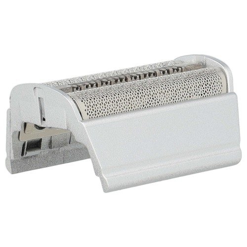 Grille double rasoir pour - double,