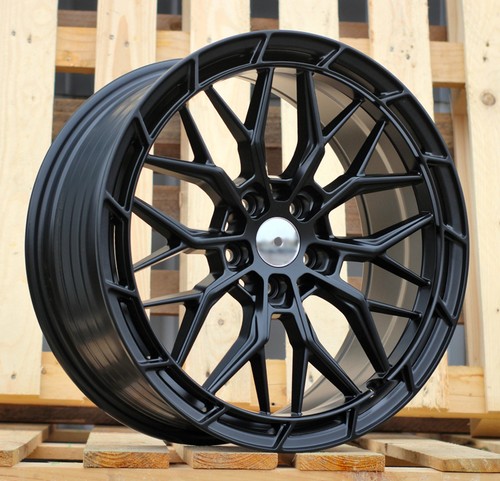 Roues 720form ff19 - roues,