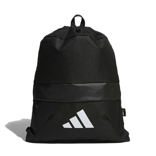 Sac sport adidas - sac, de