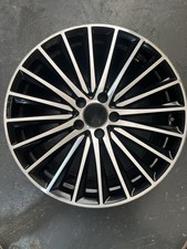 jante mercedes amg 19 Pouce (