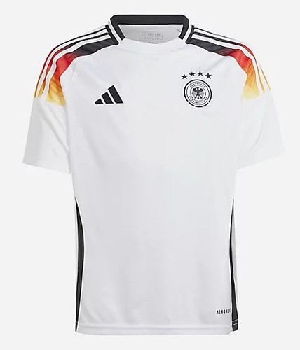 Adidas maillot foot - adidas,