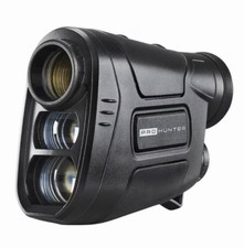 Simmons Pro Hunter 1000 Yard