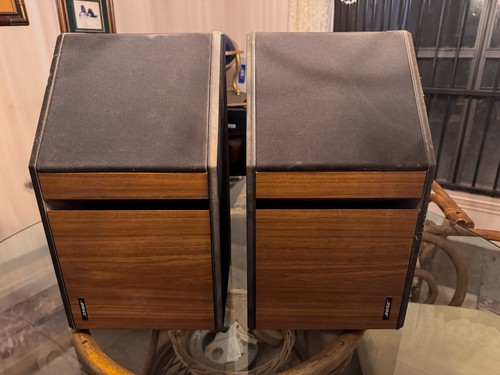 Bose stereo everywhere - stereo,
