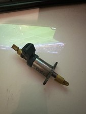 Injecteur de départ à froid Bosch 0280170412 – Mercedes / VW / Audi / BMW