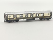 HORNBY R-223 ÉCHELLE Oo