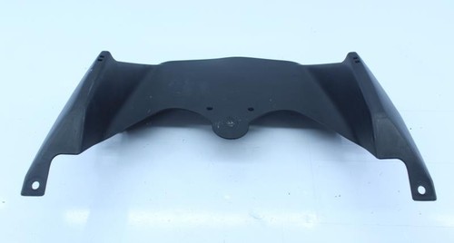 Habillage tête fourche - de,