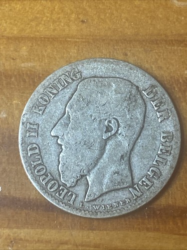 Centimes néerlandais - centimes,