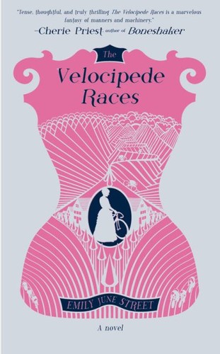 Velocipede races paperback by - paperback,