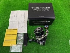 Kochi Store Shimano Twin Power