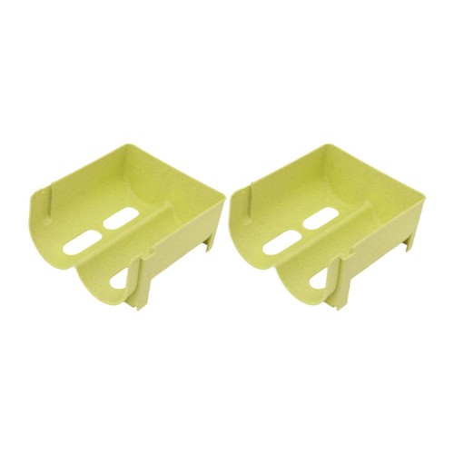 Lot porte bouteilles pour - lot, de