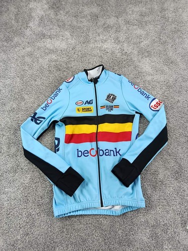 Nicosport maillot velo homme - maillot,